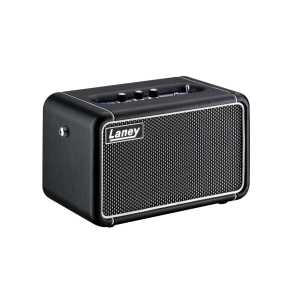 LANEY F-67-SUPERGROUP - przenośny głośnik Bluetooth