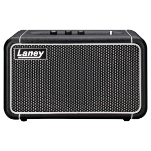 LANEY F-67-SUPERGROUP - przenośny głośnik Bluetooth