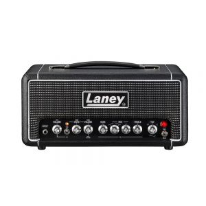 LANEY DB-500 H - combo do gitary basowej
