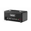 LANEY DB-500 H - combo do gitary basowej