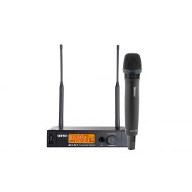 MIPRO ACT-515/52H (5NB) - system bezprzewodowy