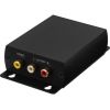 BXB HDRCA-100CON - Konwerter HDMI™/composite