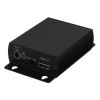 BXB HDRCA-100CON - Konwerter HDMI™/composite