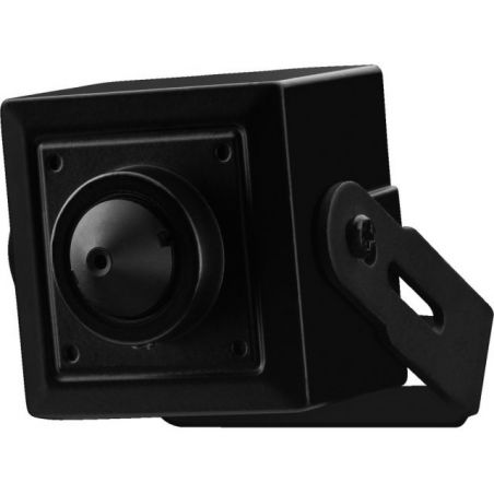 BXB INC-2037PHC - PROJECT Line: Moduł kolorowej kamery sieciowej, 2 megapiksele