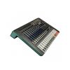 BXB ZZMX12PRO - Profesjonalny 12-kanałowy mikser audio