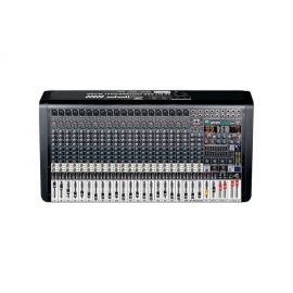 BXB ZZMX24PRO - Profesjonalny 24-kanałowy mikser audio