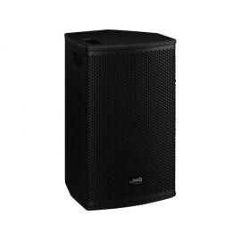 BXB DRIVE-08P - Profesjonalna kolumna głośnikowa PA, 300W