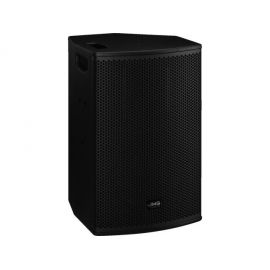 BXB DRIVE-10P - Profesjonalna kolumna głośnikowa PA, 400W