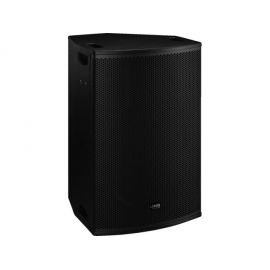 BXB DRIVE-15P - Profesjonalna kolumna głośnikowa PA, 700W