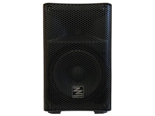 BXB ZZPK110 - Aktywna kolumna głośnikowa z funkcją Bluetooth TWS, 80WRMS BXB ZZPK110 - Aktywna kolumna głośnikowa z funkcją Bluetooth TWS, 80WRMS