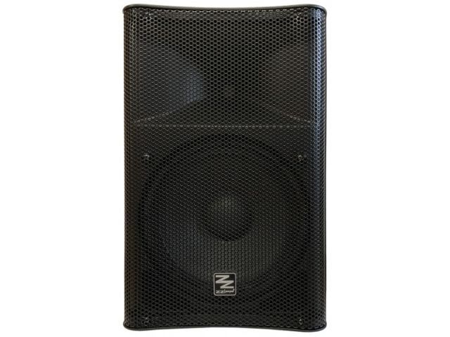 BXB ZZPK112 - Aktywna kolumna głośnikowa z funkcją Bluetooth TWS, 200WRMS BXB ZZPK112 - Aktywna kolumna głośnikowa z funkcją Bluetooth TWS, 200WRMS