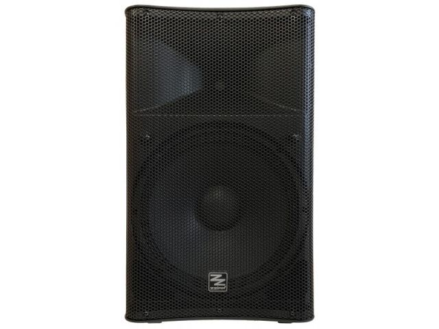 BXB ZZPK115 - Aktywna kolumna głośnikowa z funkcją Bluetooth TWS, 240WRMS BXB ZZPK115 - Aktywna kolumna głośnikowa z funkcją Bluetooth TWS, 240WRMS