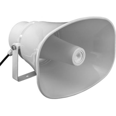 BXB IT-130AK - Aktywny głośnik tubowy