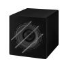 BXB CALDERA-B10 - Aktywny subwoofer HiFi, 400W