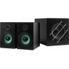 BXB CALDERA-B10 - Aktywny subwoofer HiFi, 400W