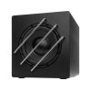 BXB CALDERA-B10 - Aktywny subwoofer HiFi, 400W