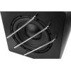 BXB CALDERA-B10 - Aktywny subwoofer HiFi, 400W