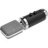 BXB HOMEX-1 - Małomembranowy mikrofon pojemnościowy USB