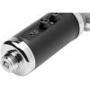 BXB HOMEX-1 - Małomembranowy mikrofon pojemnościowy USB