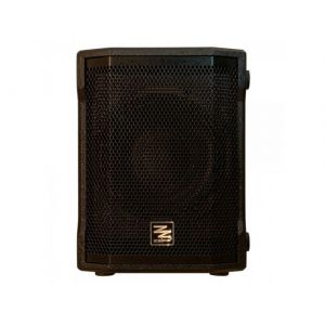 BXB ZZEPHYRUS200SUB - Aktywny subwoofer