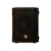 BXB ZZEPHYRUS200SUB - Aktywny subwoofer