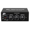 JB Systems USB AUDIO INTERFACE - przedwzmacniacz gramofonowy i liniowy oraz interfejs USB