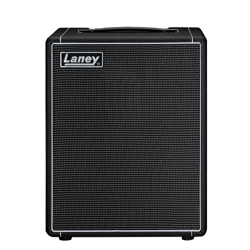 LANEY DB-200-210 - Combo basowe