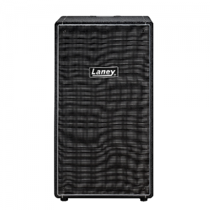 LANEY DBV-410-4 - Kolumna basowa