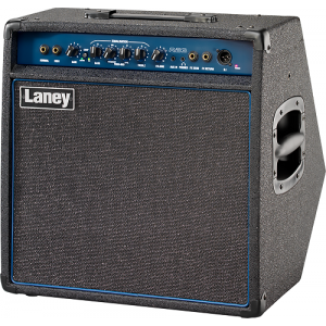 LANEY RB-3 - Combo basowe