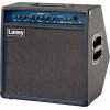 LANEY RB-3 - Combo basowe