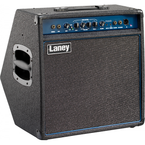 LANEY RB-3 - Combo basowe