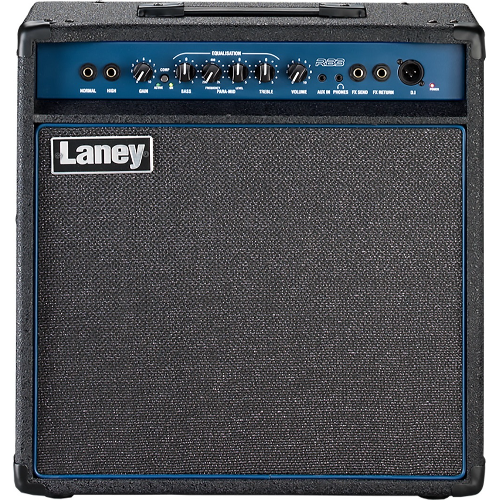 LANEY RB-3 - Combo basowe