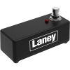 LANEY FS-1 MINI - Pojedynczy przełącznik nożny