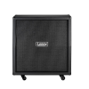 LANEY GS-412 IA - Kolumna gitarowa