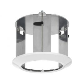 BXB EPTZ-ICMB - Uchwyt do montażu w suficie