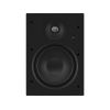BXB SPE-602HQ - Głośniki sufitowe HiFi, 35W&ltsub&gtRMS&lt/sub&gt, 8Ω