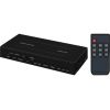 BXB HDAW-203 - Konwerter HDMI™ audio