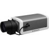 BXB ELIP-2000BX - ECO Line: Kolorowa kamera sieciowa 2 megapiksele