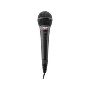 BXB PM-35USB - Mikrofon dynamiczny ze złączem USB