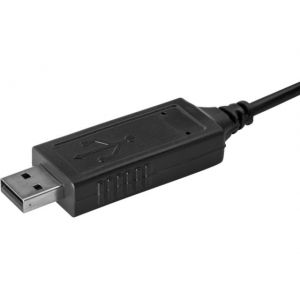 BXB PM-35USB - Mikrofon dynamiczny ze złączem USB