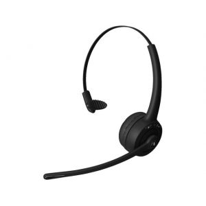 BXB VB-HEADSET - Słuchawki z mikrofonem do zestawu VOICEBRIDGE-1
