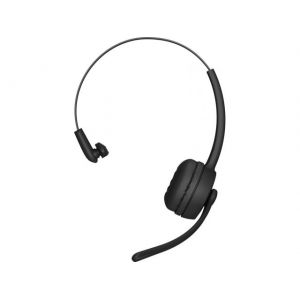 BXB VB-HEADSET - Słuchawki z mikrofonem do zestawu VOICEBRIDGE-1