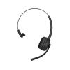 BXB VB-HEADSET - Słuchawki z mikrofonem do zestawu VOICEBRIDGE-1