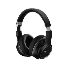 BXB SONIDO - Zestaw nagłowny Bluetooth