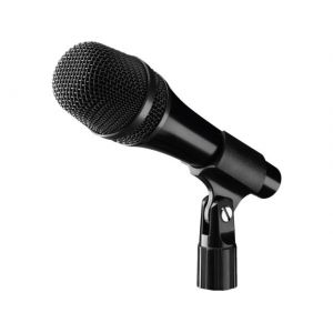 BXB DM-710 - Mikrofon dynamiczny