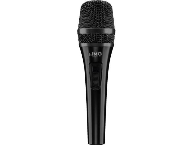 BXB DM-710S - Mikrofon dynamiczny