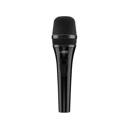 BXB DM-710S - Mikrofon dynamiczny