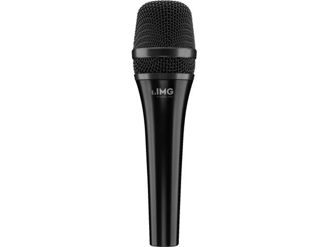 BXB DM-720 - Mikrofon dynamiczny