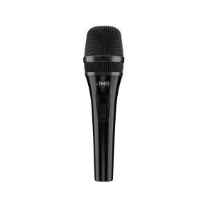 BXB DM-720S - Mikrofon dynamiczny