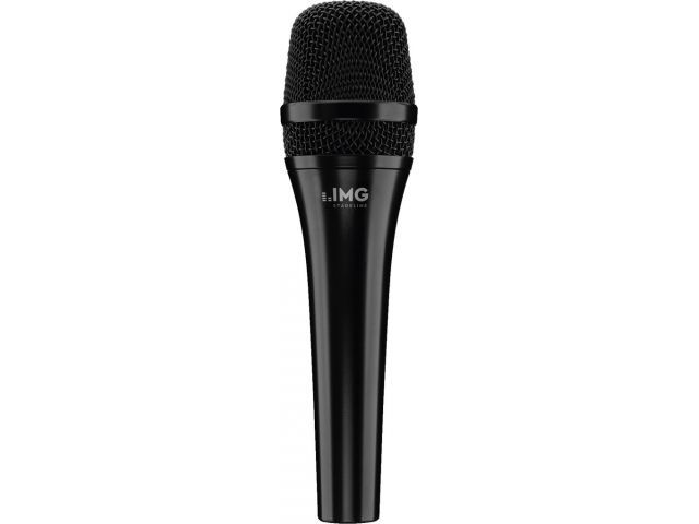 BXB DM-730 - Mikrofon dynamiczny